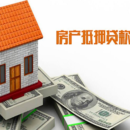 昂仁个人消费贷的期限是多少?