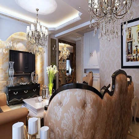 昂仁房屋抵押贷款有哪些额外费用?